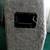 Vintage Fender HM412A 4X12 Slant Speaker Cabinet 7 thumbnail