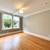 FULLY REMODELED 2BR/1BA. Dishwasher! Laundry! Hardwood! 8 thumbnail
