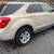 2012 CHEVROLET EQUINOX LT AWD 113K MILES EXCELLENT CONDITION SUV 5 thumbnail