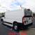 2023 Ram ProMaster 2500 ~ Ladder Rack  Shelves ~ Only 23K Miles! 3 thumbnail