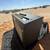 Tone King Sky King Guitar Amplifier 2 thumbnail