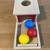 Montessori Wooden Toys, lovery & others 9 thumbnail