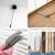 8 PCS Dust Cleaner for Home, Washable Duster with Extension Pole 30'' 4 thumbnail
