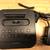 iHome Clock Radio 2 thumbnail