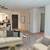 First Month FREE          Move in Special 2x2 Apartment Home 1 thumbnail