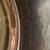 Set of 4 Uni-Lug Staggered Wheels & Tires 5 thumbnail