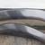 fender flares red rock oem 3 thumbnail