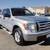 2010 Ford F-150 XLT 3 thumbnail