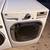 Washer and Dryer Electric 30 Day Warranty 6 thumbnail