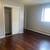 Studio Apartment 2 thumbnail