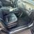 2016 Nissan Murano SL 9 thumbnail
