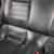 2006 Ford mustang gt 10 thumbnail