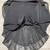 6 Dance Wear, Costumes NWT, Adult XS-S, Shorts Custom Made Tops Skirts 8 thumbnail