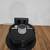 shark vacmop  robot vacuum 1 thumbnail