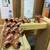 Pro-Press Copper Fittings 1 thumbnail