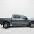 2024 Ford F-150 4x4 4WD F150 Truck Electric XLT Crew Cab 4 thumbnail