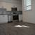 1 Bed 1 Bath Suite for rent 3 thumbnail