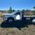 2015 Ram 5500 4x4 Tow Truck Rollback 2 thumbnail