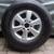 Michelin Tires & Mercedes Sprinter Wheels LT245/75/R16 9000 Miles Exce 1 thumbnail