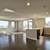 Amazing View Penthouse Condo at the Marlow! ~ J.Wavro 2 thumbnail