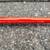 Shakespeare Spinning Fishing Rod 6 thumbnail