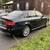 2012 Audi A4 5 thumbnail