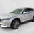 Used 2020 Mazda CX-5 for sale in Centennial - Denver - NO HAGGLE/SO EASY 8 thumbnail