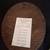 Vintage Karl Rothhammer Wood Carving - Sugar Bush Scene 5 thumbnail