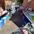 Huge multi family garage sale 6 thumbnail