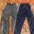 12 great high school boy pants jeans sweatpants - great names + more 3 thumbnail