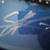 2000 Jackson Dinky Solid Body Electric Guitar 8 thumbnail
