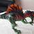 Dinosaurs 2 thumbnail