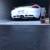 Futura Low Loading Aluminum Car Trailer 6 thumbnail