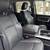 2017 Ram 1500 Laramie – Fully Loaded – Great Condition 7 thumbnail