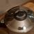 Kuhn Rikon 7 Liter Stainless Steel Pressure Cooker 3 thumbnail
