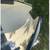 Folding Porta-Bote 10 Ft Portable Boat 5 thumbnail