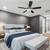 All-Brick 4BR/3BA Home in Gated Community 8 thumbnail