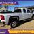 2012 Chevrolet SILVERADO 2500 HEAVY DUTY LT 5 thumbnail