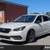2020 Subaru Legacy AWD All Wheel Drive Sport Sedan 1 thumbnail