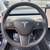 2022 Tesla Model 3 rwd  EV Specialist 50+ evs in Stock!-peninsula 11 thumbnail