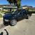 2004 Dodge Ram 1500 5 thumbnail