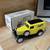 1932 Panel Delivery Die-Cast Bank (NIB) 1 thumbnail