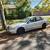 2004 LS Saturn for Sale 2 thumbnail