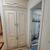Furnished apartment for rent in Mohandiseen 11 thumbnail