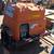 Light plant tower job diesel generator flood trailer 4 thumbnail