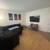 One bedroom apt for rent 5 thumbnail