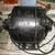 Electric Motor 1/4 hp Westinghouse Vintage 1 thumbnail