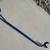 FS Sport Front Upper Strut stress Bar 03-11 Focus Duratec ST 2.0 2.3 Z 1 thumbnail