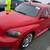 2008 Chevrolet Chevy HHR SS Sport Wagon 4D - GUARANTEED APPROVAL FOR EVERYONE!!! 1 thumbnail