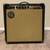 Rare Groove Tubes Soul-o 45 - Boutique amp made for pedals! 1 thumbnail